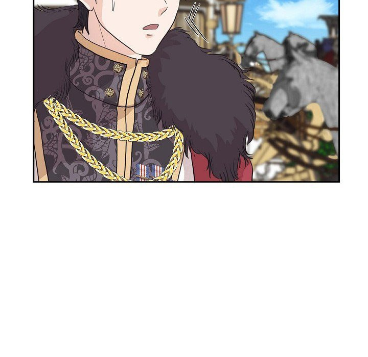 Read On the Emperor