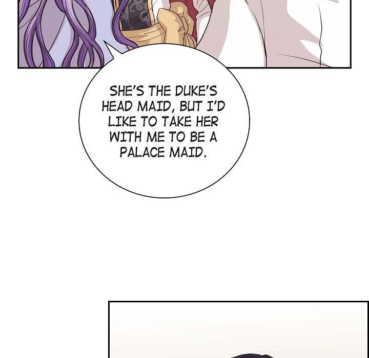 Read On the Emperor