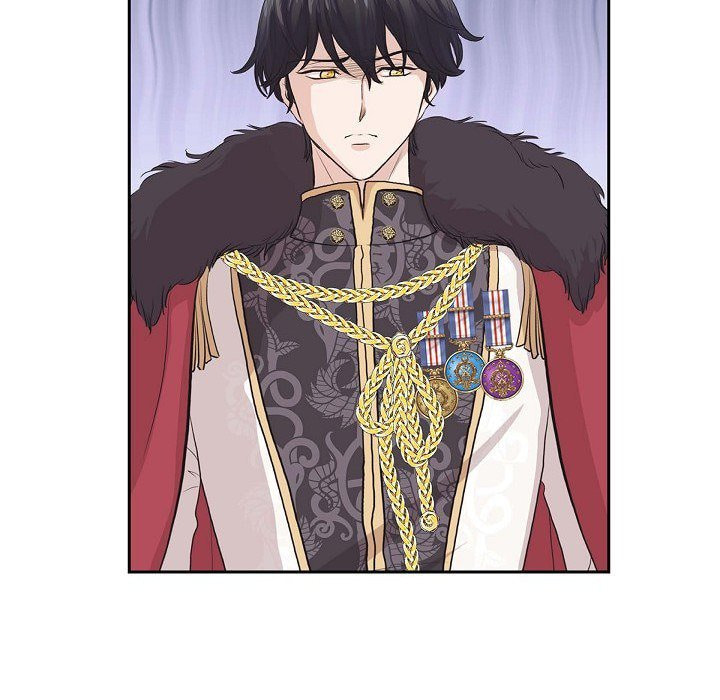 Read On the Emperor