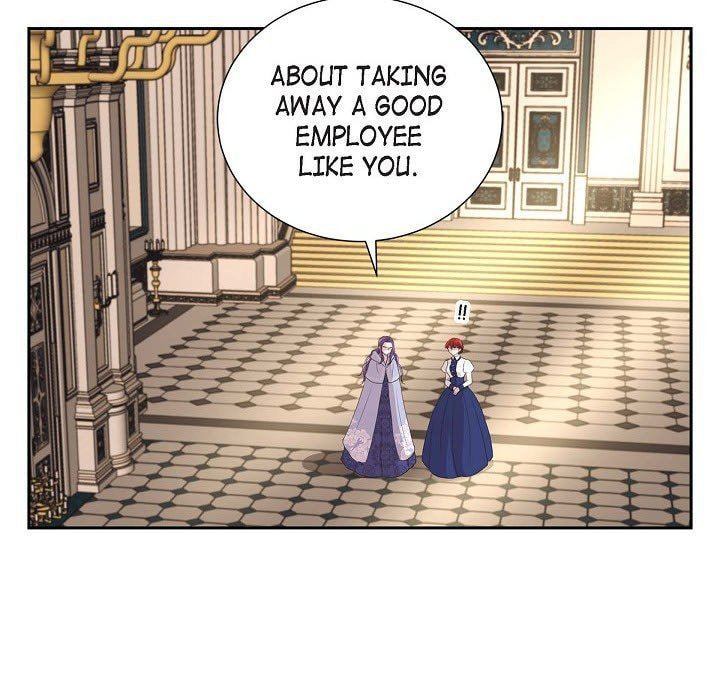 Read On the Emperor