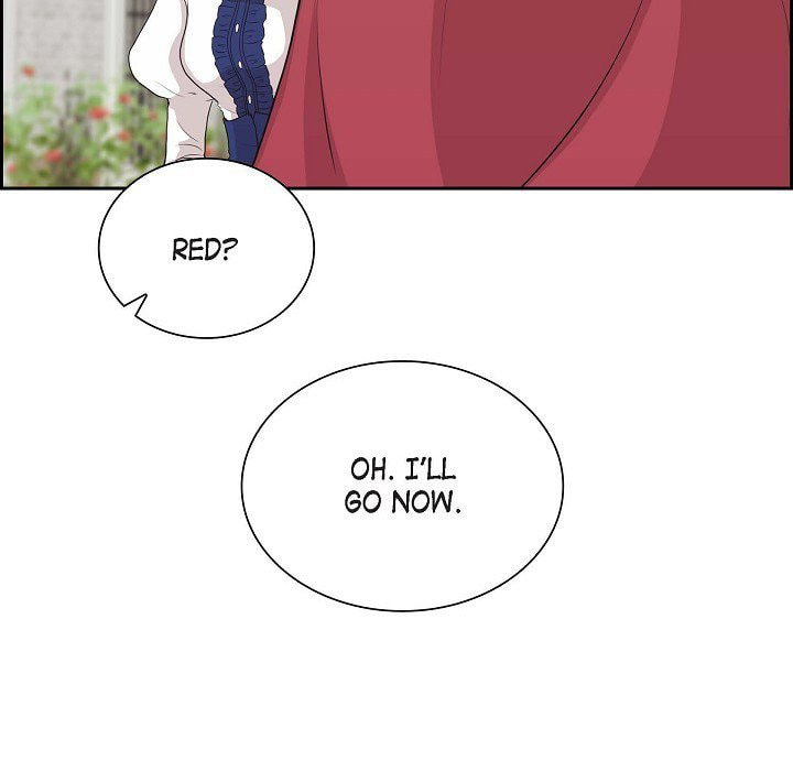 Read On the Emperor