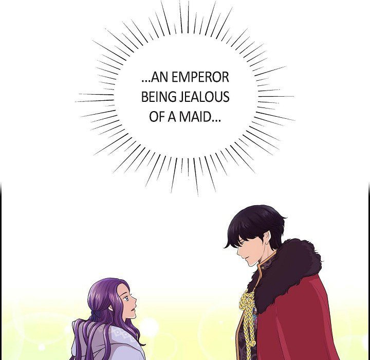 Read On the Emperor