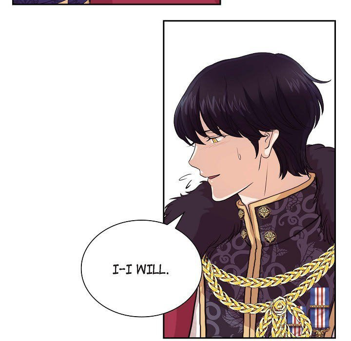 Read On the Emperor