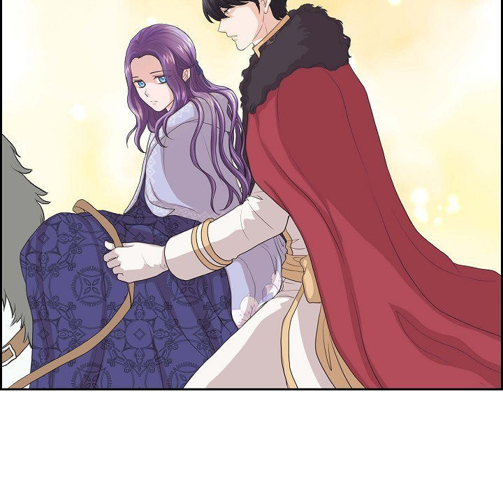 Read On the Emperor