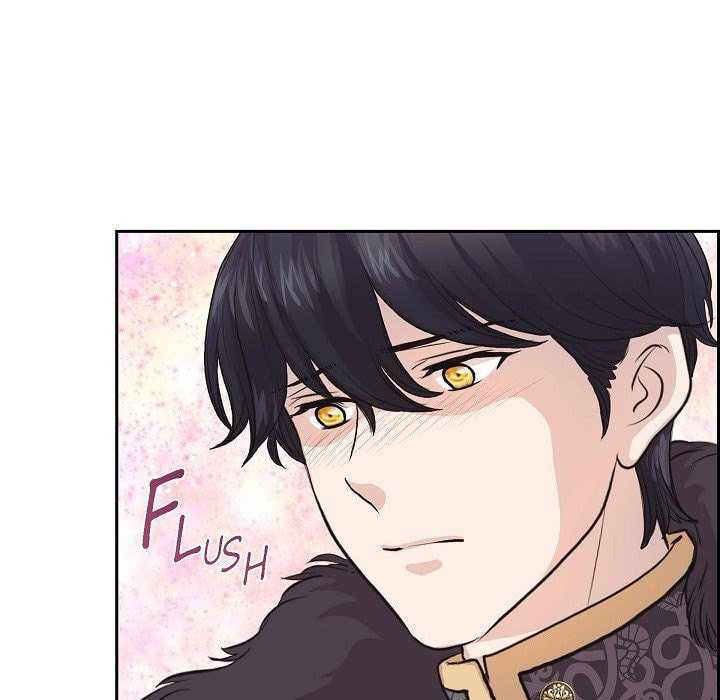 Read On the Emperor