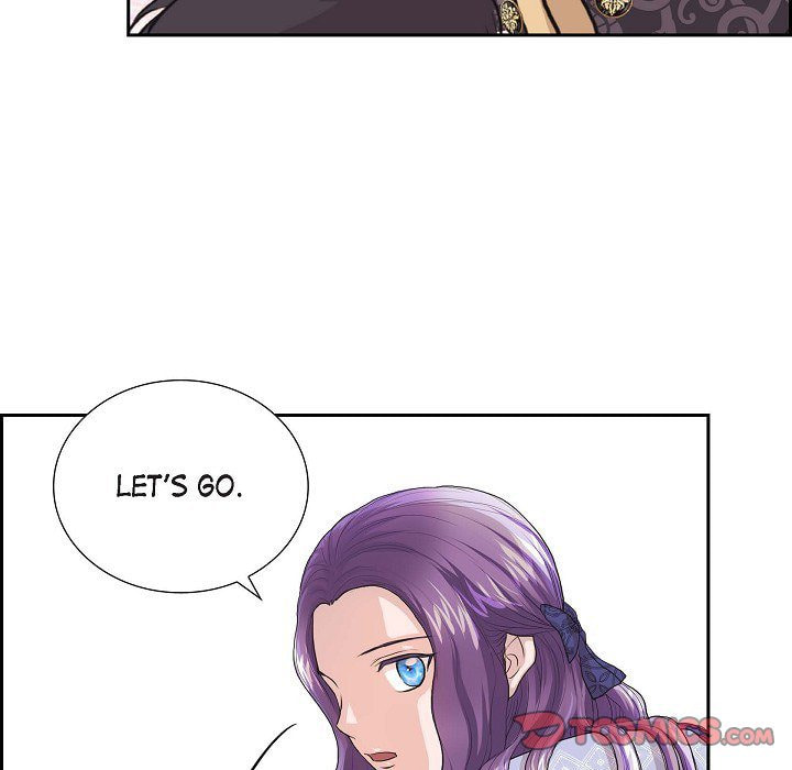 Read On the Emperor