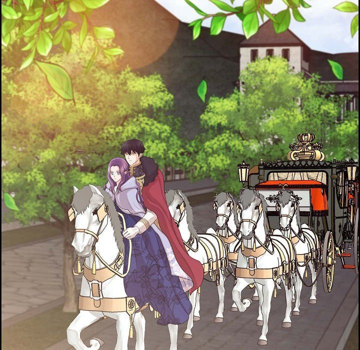 Read On the Emperor
