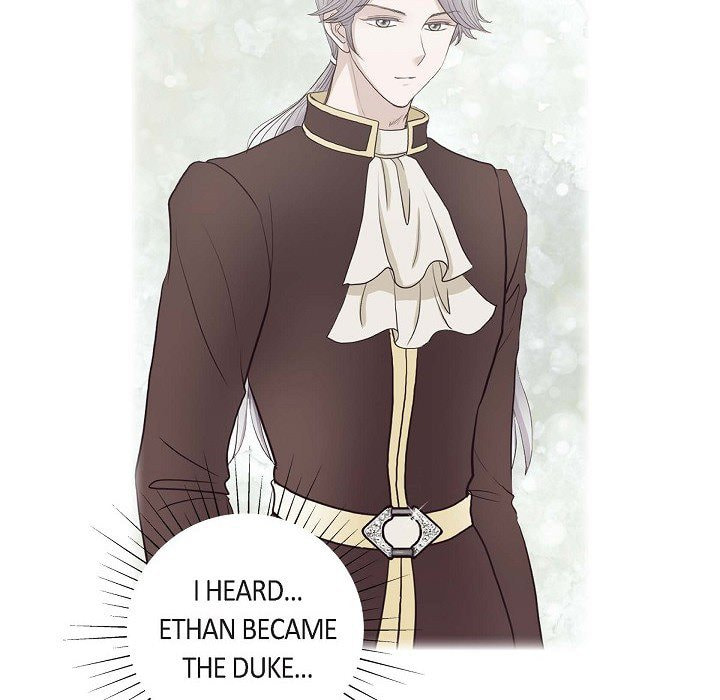 Read On the Emperor