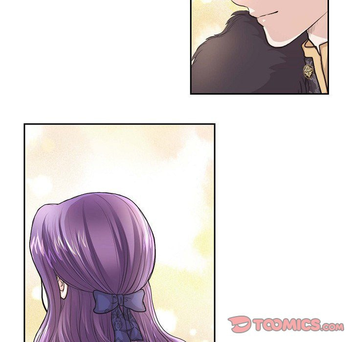Read On the Emperor