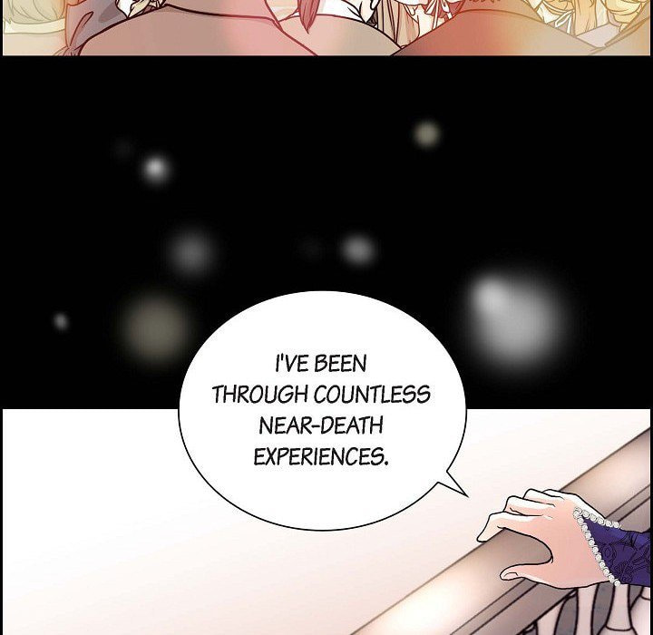 Read On the Emperor