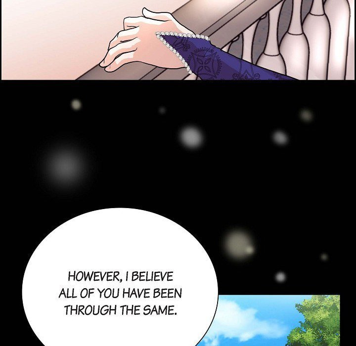 Read On the Emperor