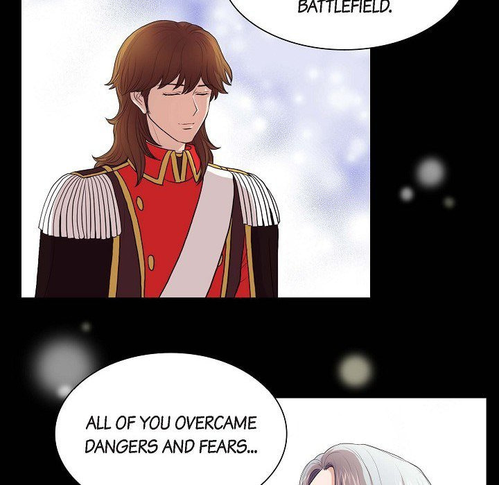 Read On the Emperor