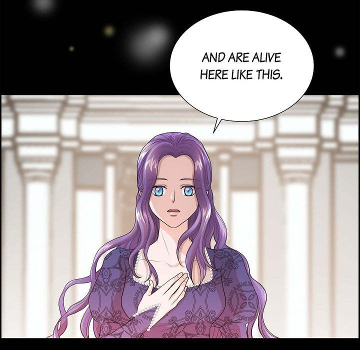 Read On the Emperor