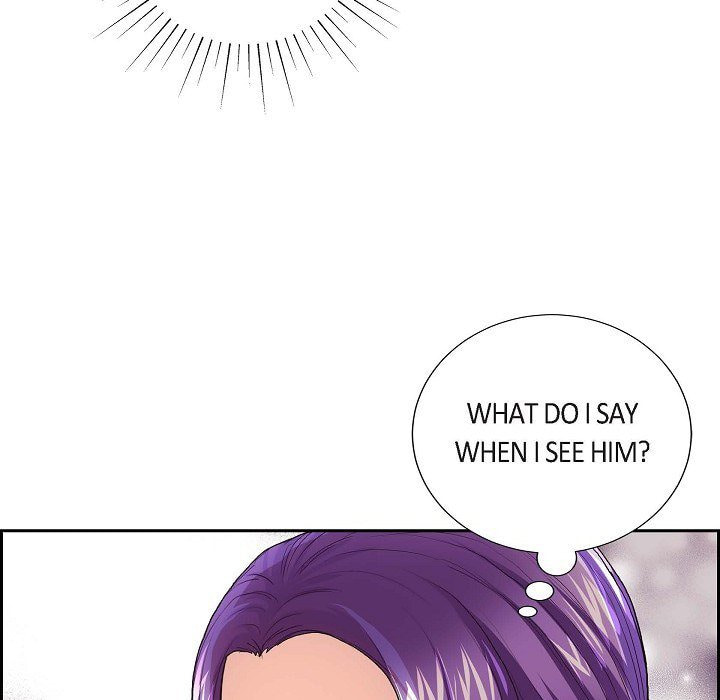 Read On the Emperor