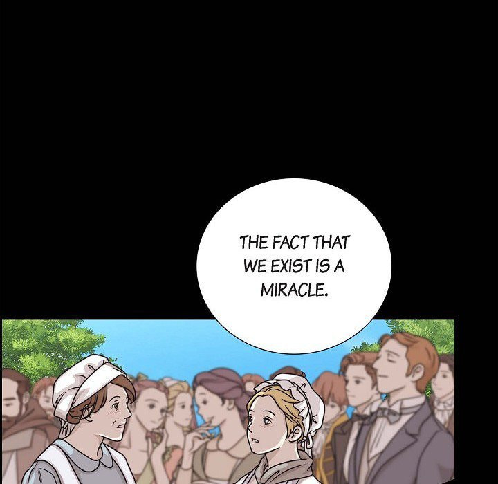 Read On the Emperor