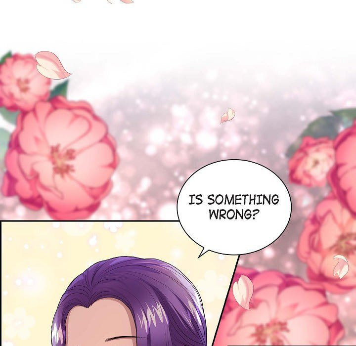 Read On the Emperor
