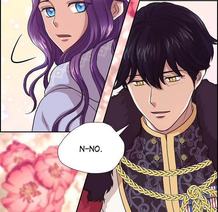 Read On the Emperor