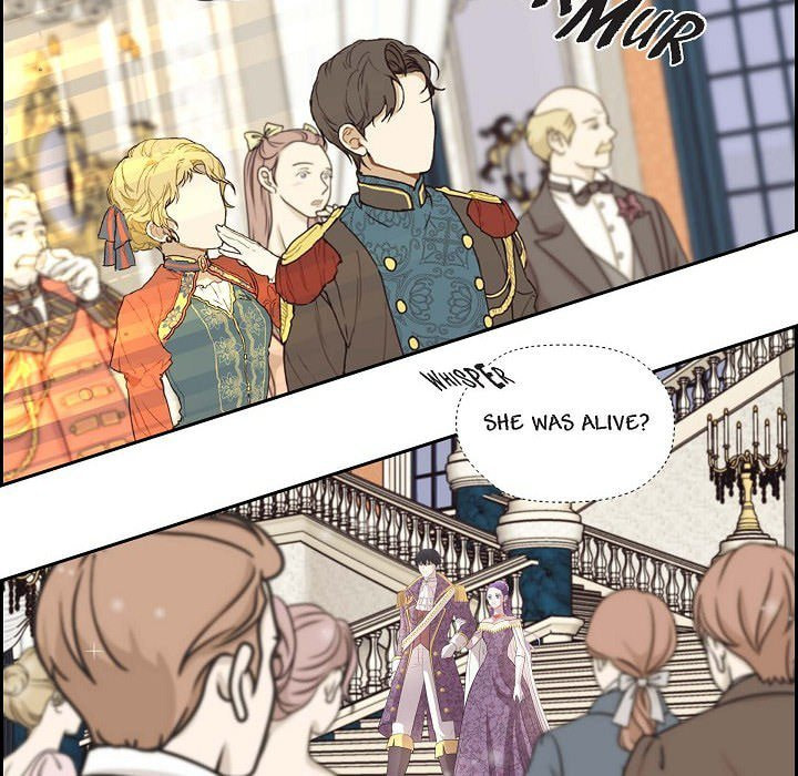 Read On the Emperor