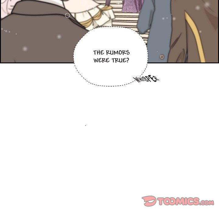 Read On the Emperor