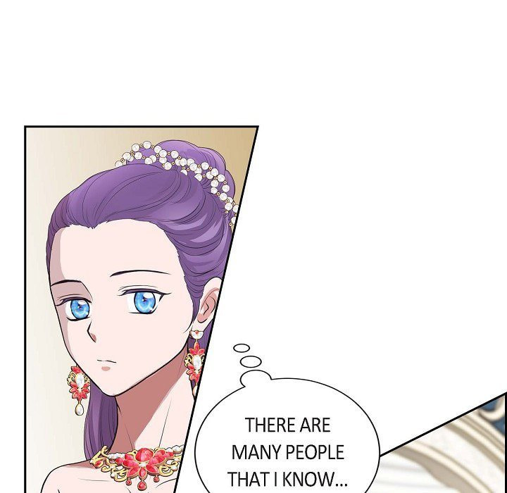 Read On the Emperor