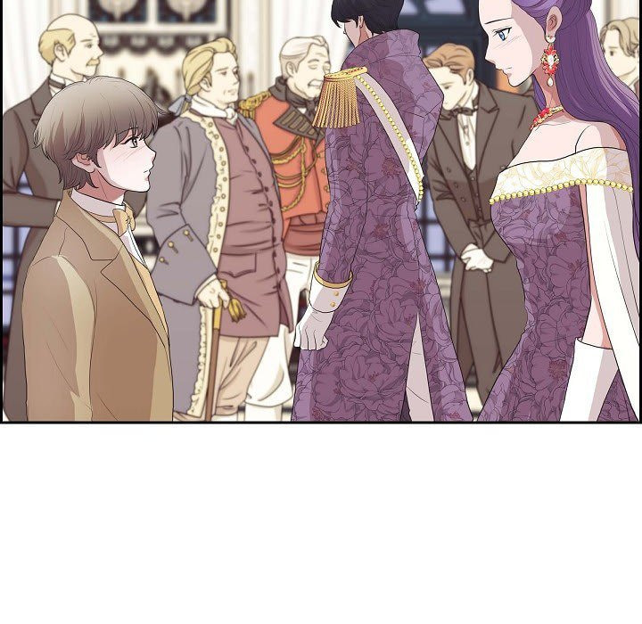 Read On the Emperor