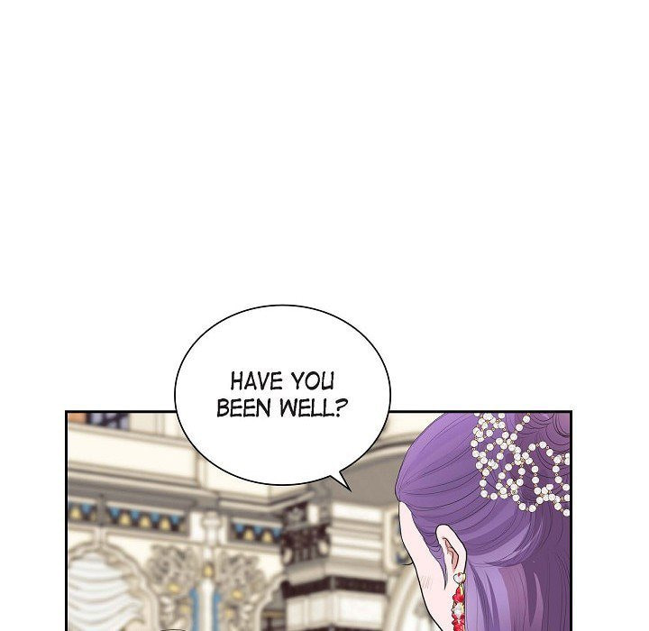 Read On the Emperor