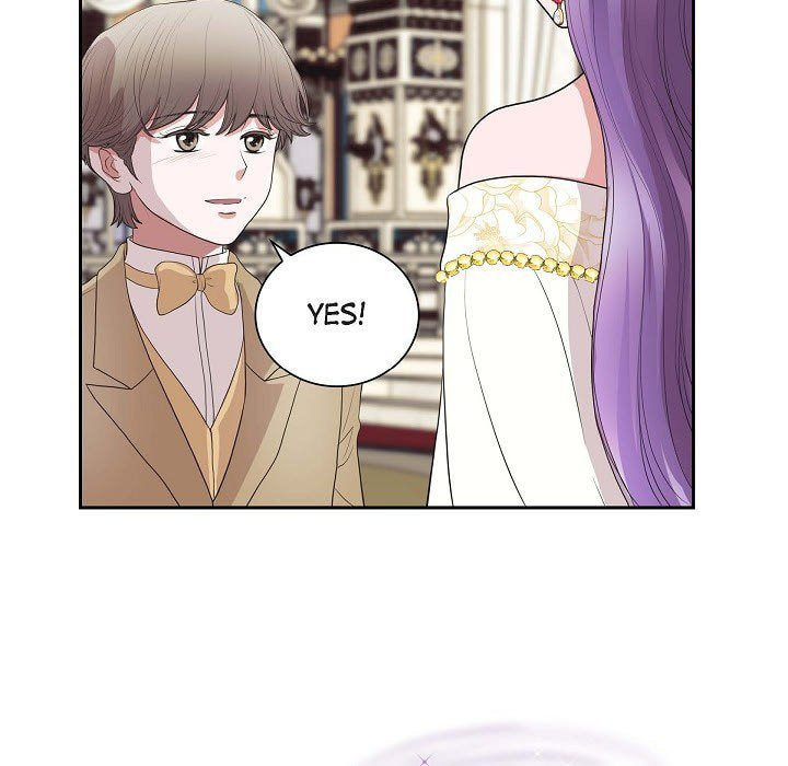 Read On the Emperor