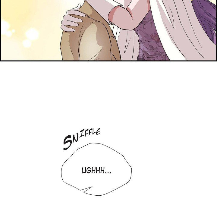 Read On the Emperor