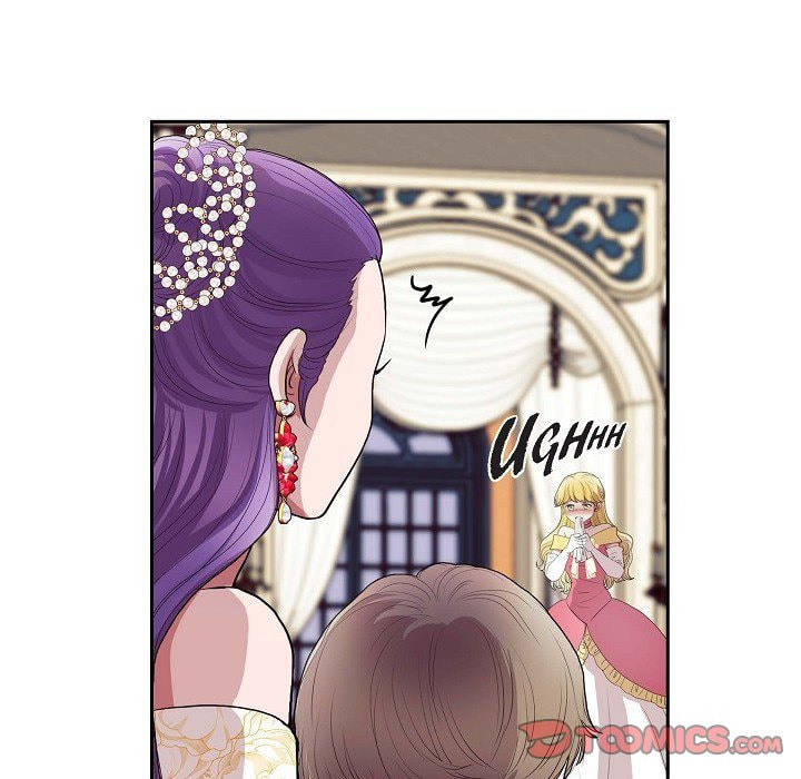 Read On the Emperor
