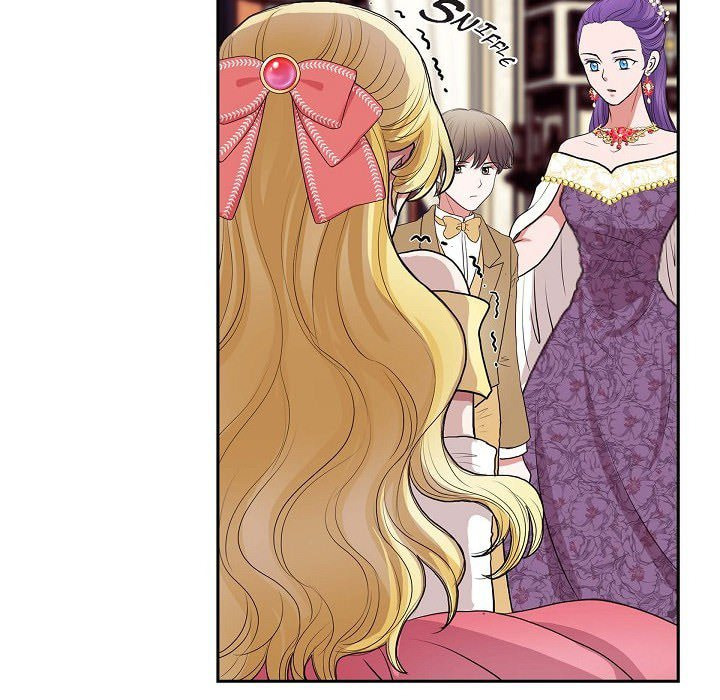 Read On the Emperor