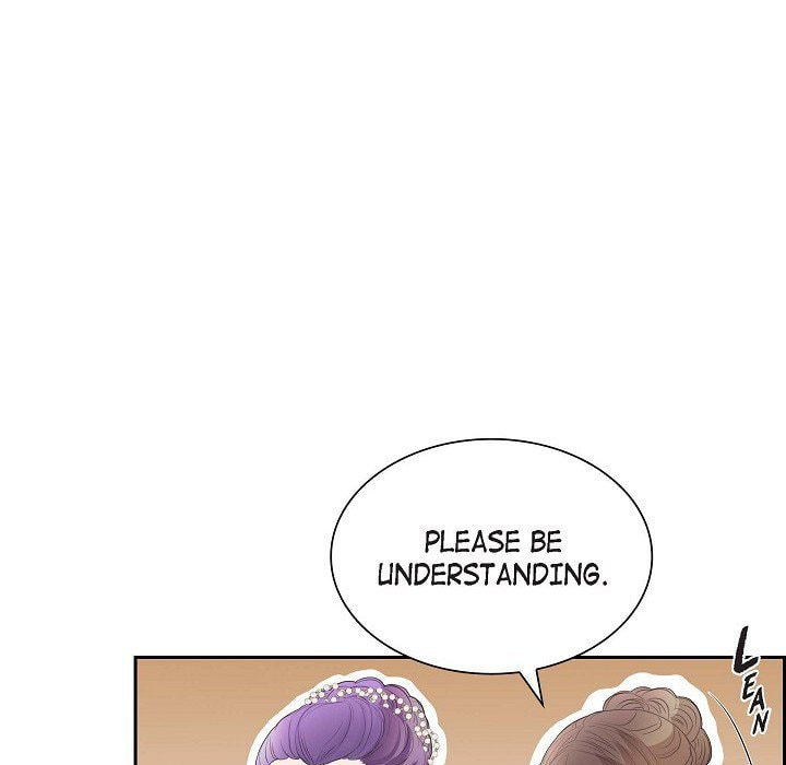 Read On the Emperor