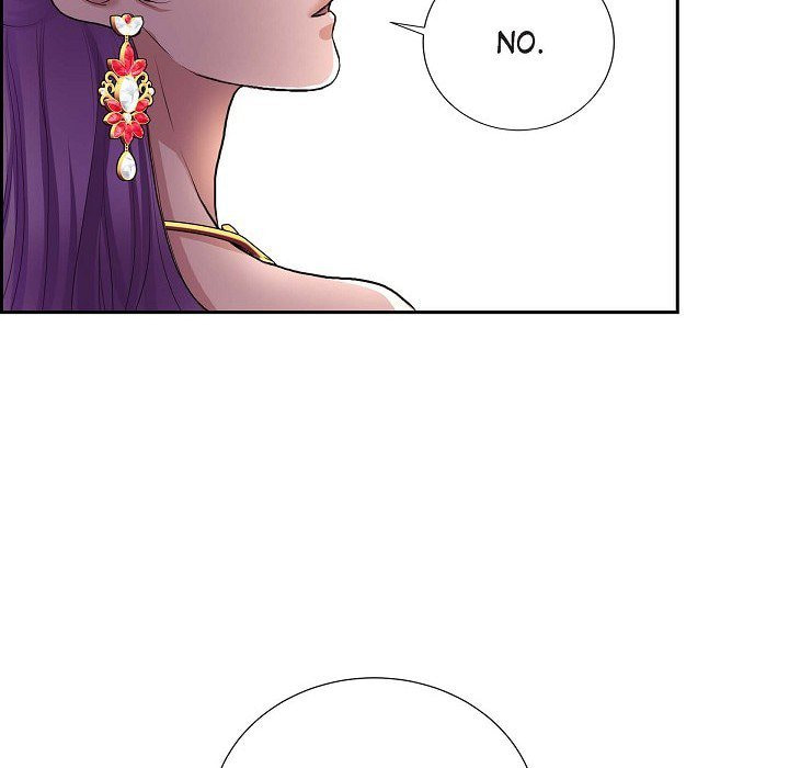 Read On the Emperor