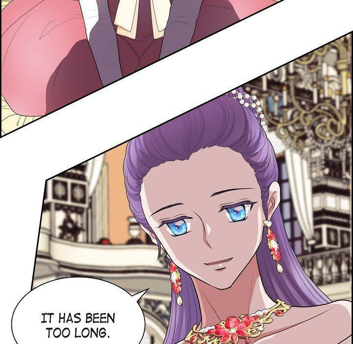 Read On the Emperor
