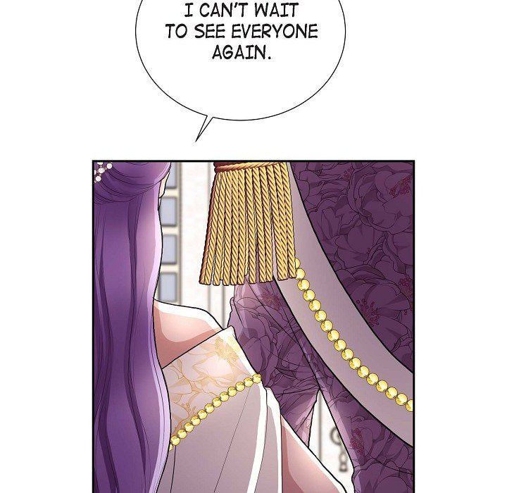 Read On the Emperor