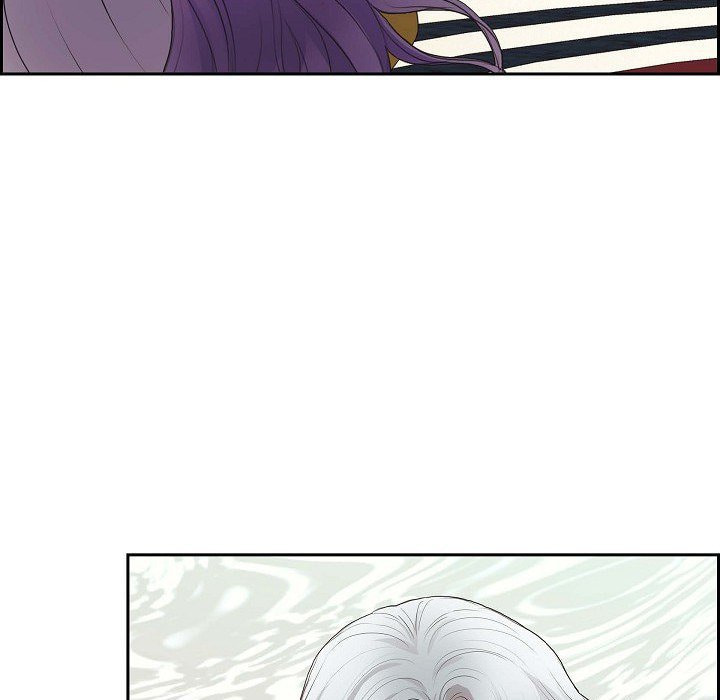 Read On the Emperor