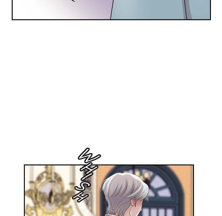Read On the Emperor