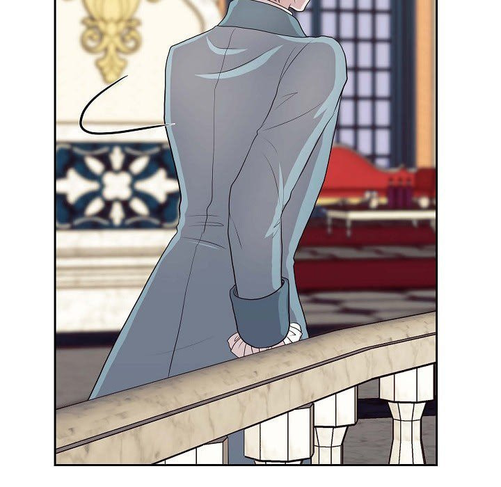 Read On the Emperor