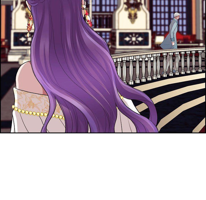 Read On the Emperor