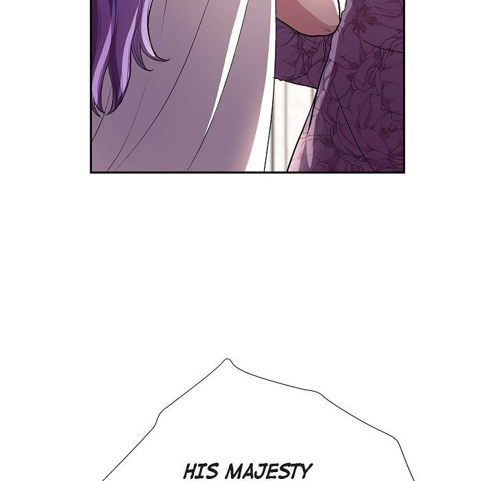 Read On the Emperor