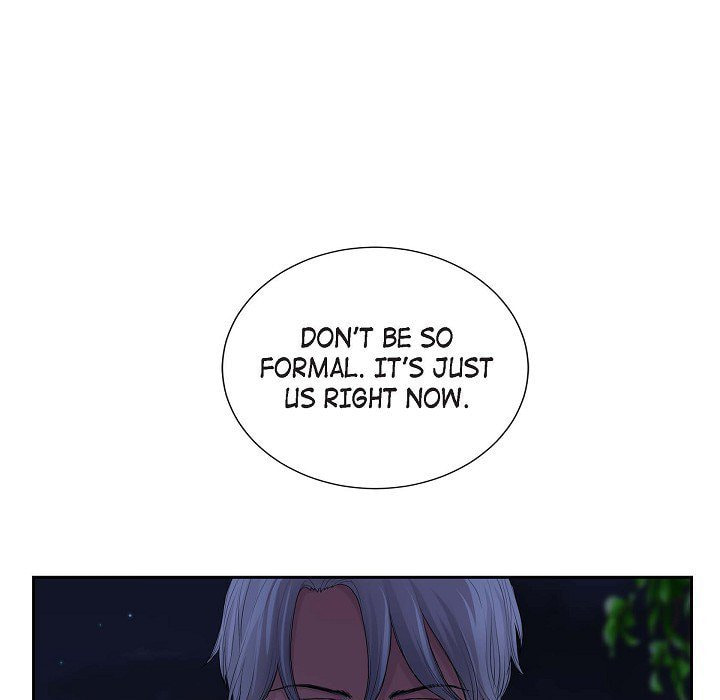 Read On the Emperor