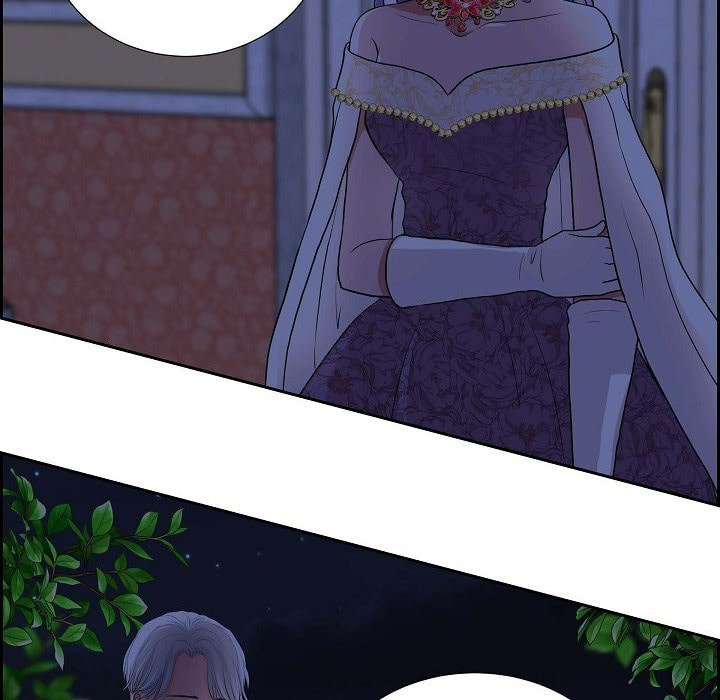 Read On the Emperor
