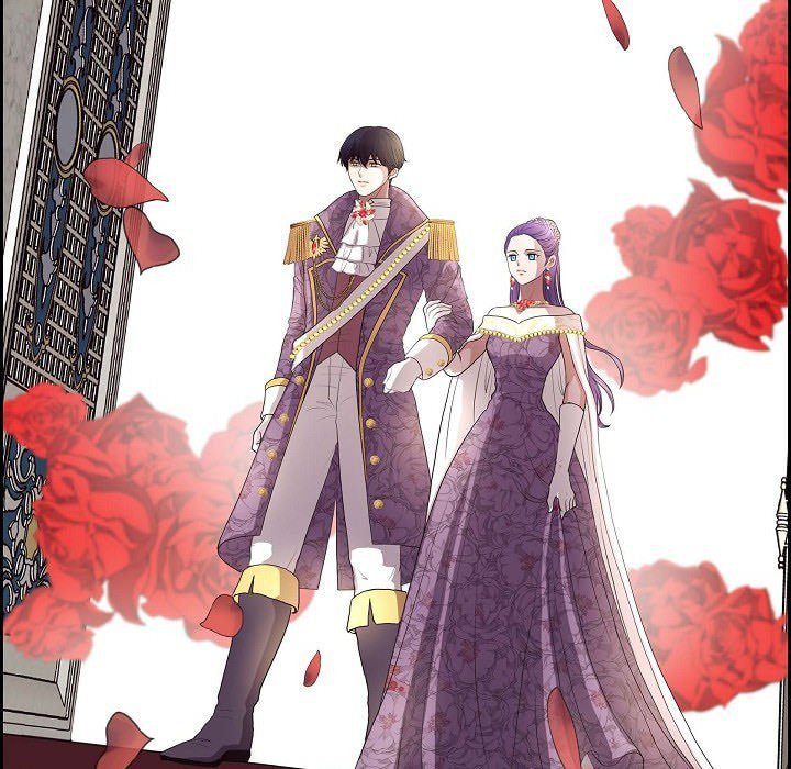 Read On the Emperor