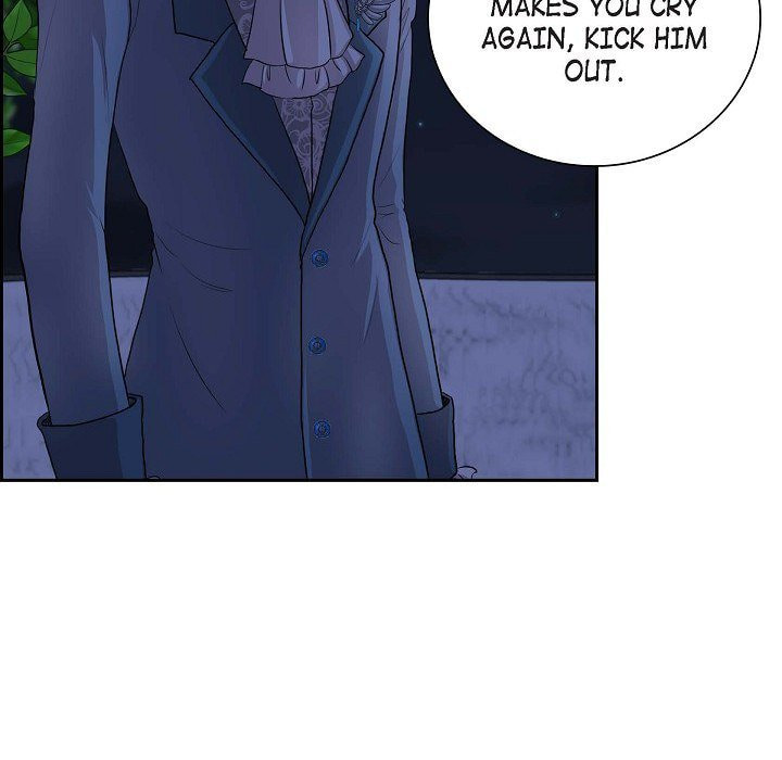 Read On the Emperor