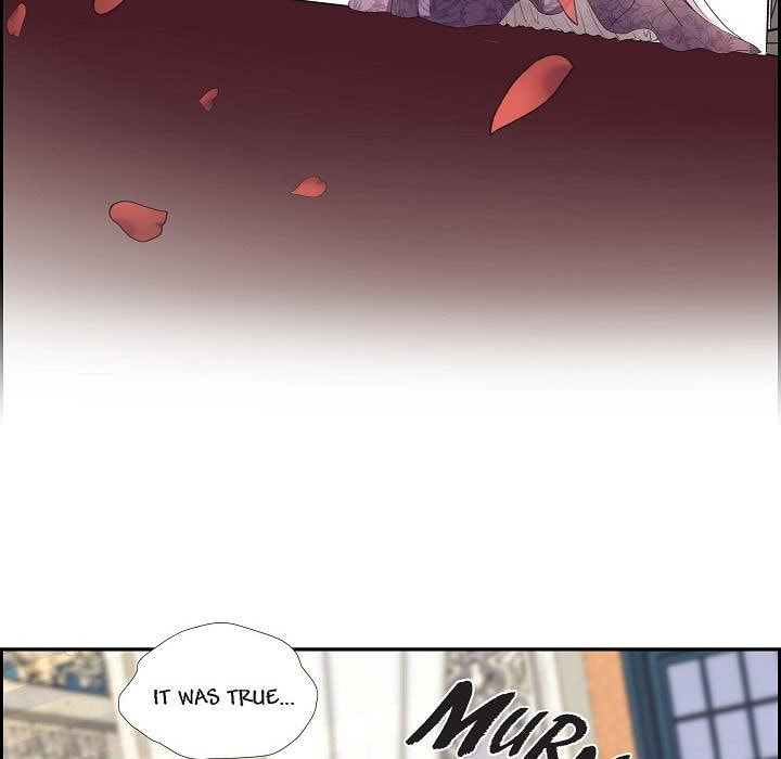 Read On the Emperor