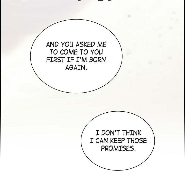 Read On the Emperor