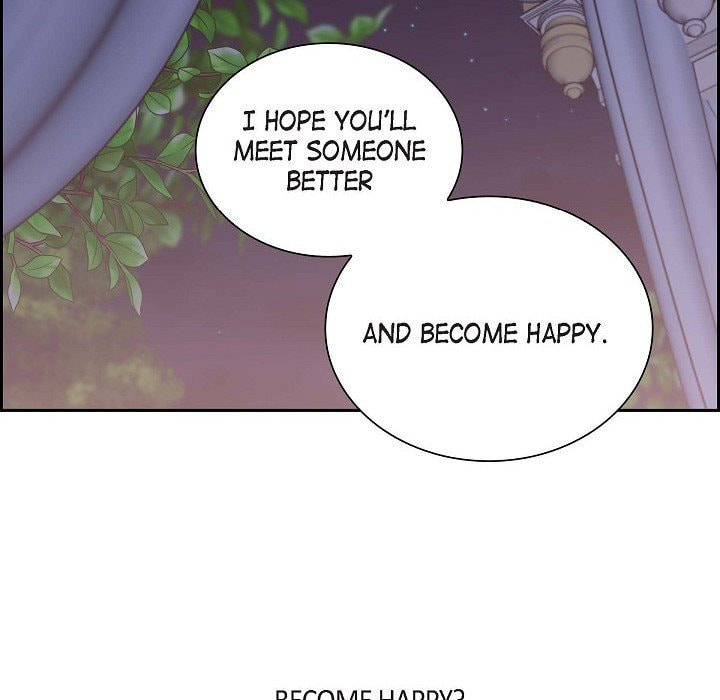 Read On the Emperor