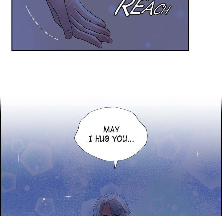 Read On the Emperor