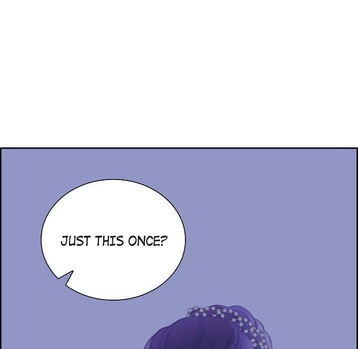 Read On the Emperor