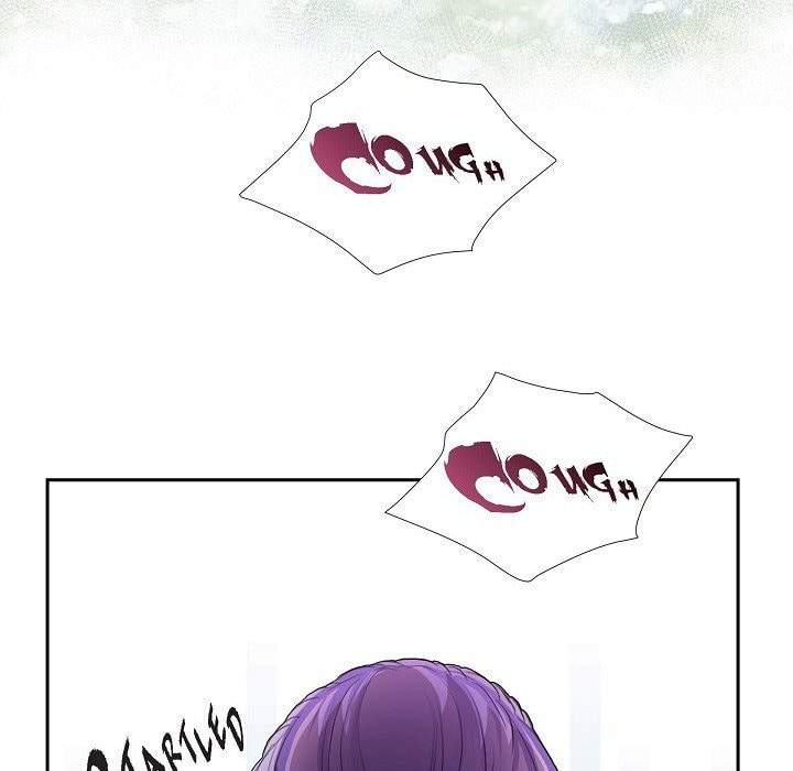 Read On the Emperor
