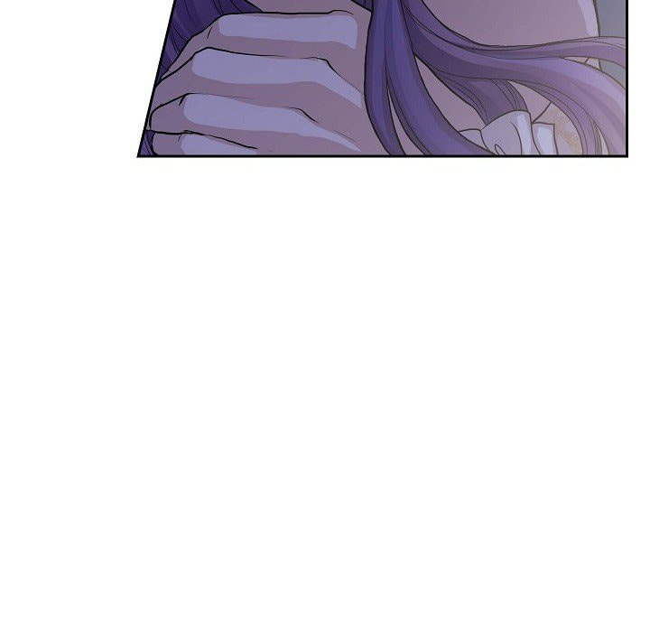 Read On the Emperor